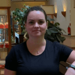 Mirela Kastrati