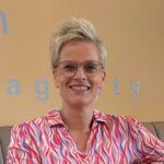 Heike Sohlich