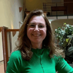 Christiane Wienecke