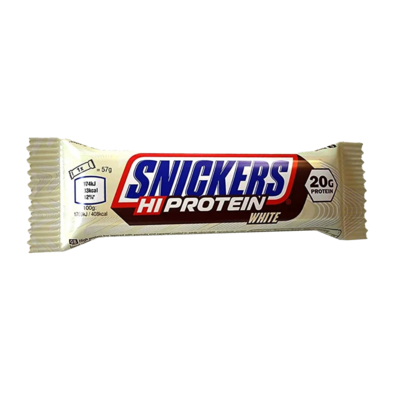 energeticum-produkt-snickers-hi-protein-white.png