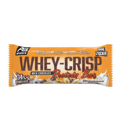 energeticum-produkt-allstars-whey-crisp-protein-bar-milk-chocolate-peanut-butter.png