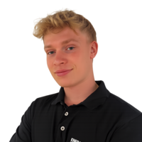 Noah_Schütte.png