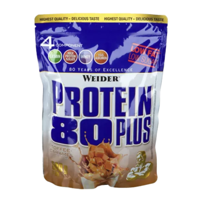energeticum-produkt-weider-protein-80-plus-karamel.png