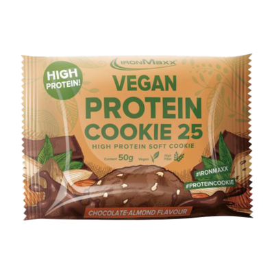 energeticum-produkt-iron-maxx-vegan-protein-cookie.png