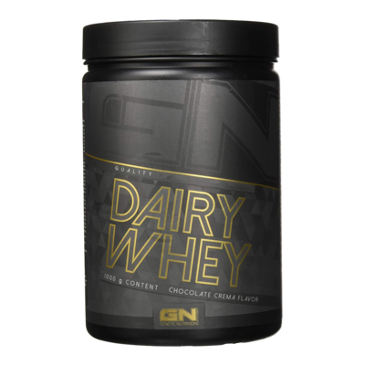 energeticum-produkt-gn-diary-whey-chocolate-crema.png