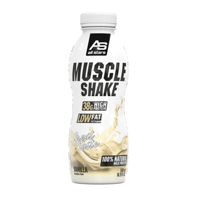 energeticum-produkt-allstars-muscle-shake-vanille.png
