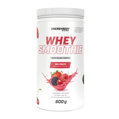 energeticum-produkt-energybody-whey-smoothie-red-fruits.png