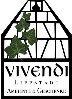 Vivendi_Logo.jpg