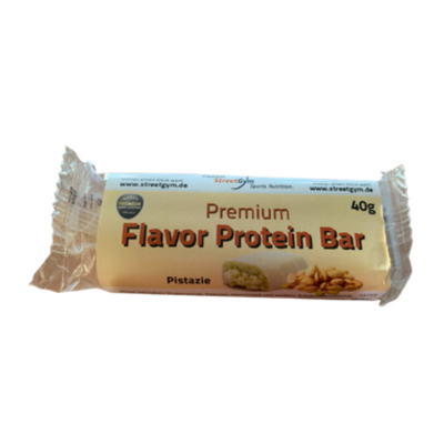 energeticum-produkt-streetgym-premium-flavour-protein-bar-pistazie.png