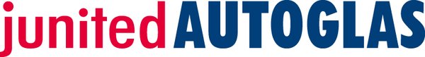Junited_Autoglas_Logo.jpg