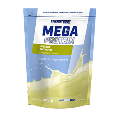 energeticum-produkt-energybody-mega-protein-pistazie-500g.png