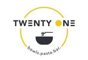 Twenty_One_Logo.jpg