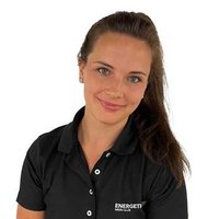Laura-Ferdinand-web.jpg