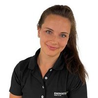 Laura-Ferdinand-web.jpg