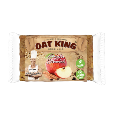 energeticum-produkt-oat-king-riegel-apple-strudel.png