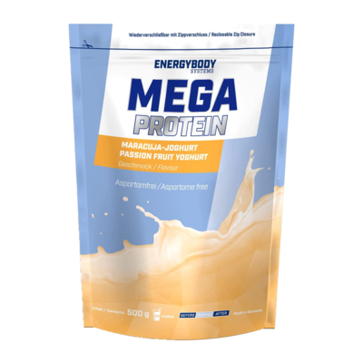 energeticum-produkt-energybody-mega-protein-maracuja-joghurt-500g.png