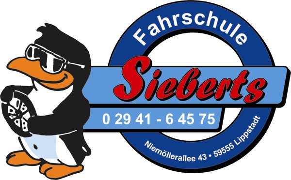 Fahrschule-Sieberts-Logo.jpg