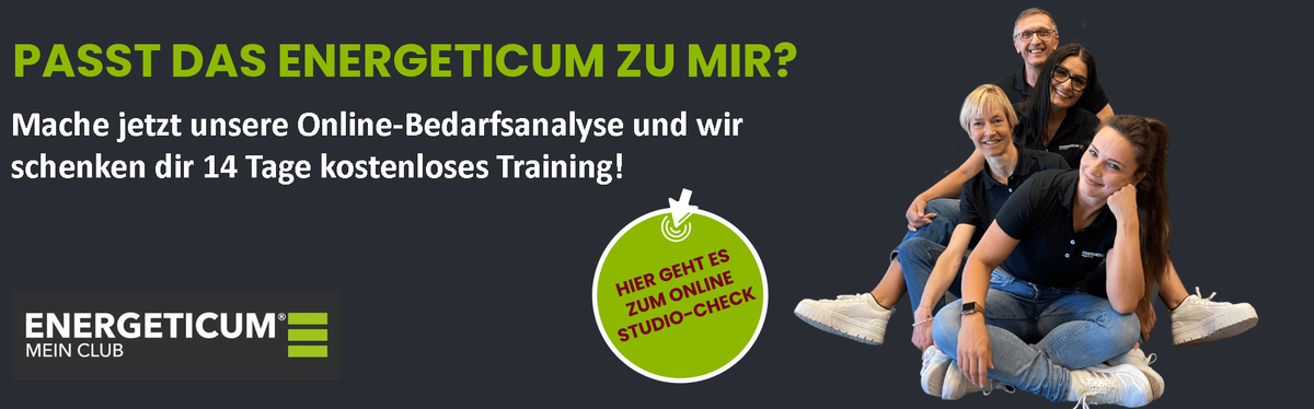 Header-Bedarfsanalyse-14Tage-2025.png