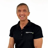 Frank-Ostwald2025.jpg