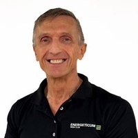 Frank-Ostwald2025.jpg