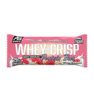 energeticum-produkt-allstars-whey-crisp-protein-bar-weisse-schokolade-himbeere.png