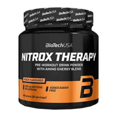 energeticum-produkt-biotech-nitrox-therapy.png
