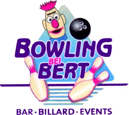 Bowling-Bert.jpg