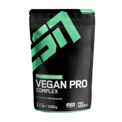 energeticum-produkt-esn-vegan-pro-complex.png