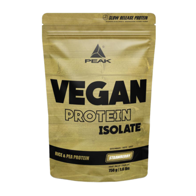 energeticum-produkt-peak-vegan-protein-isolate-strawberry.png