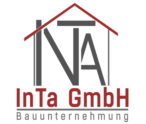InTa-GmbH.jpg