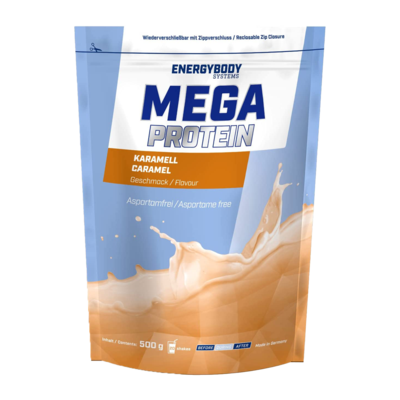 energeticum-produkt-energybody-mega-protein-karamell-500g.png