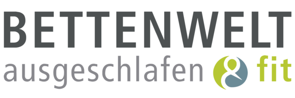 Bettenwelt-Logo.png