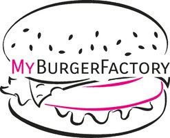 MyBurgerfactory-Logo.jpg