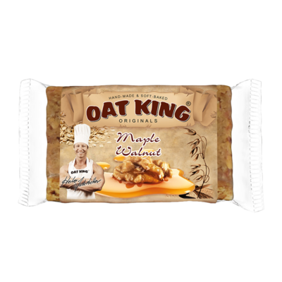 energeticum-produkt-oat-king-riegel-maple-walnut.png