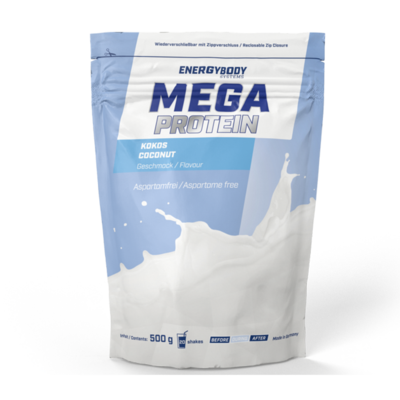 energeticum-produkt-energybody-mega-protein-kokos-500g.png