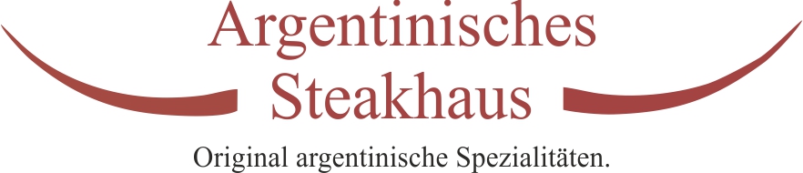 Argentinisches_Steakhouse_Logo.jpg