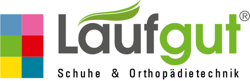 Laufgut-Logo.png