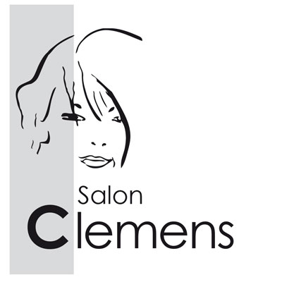 salon-clemens.jpg