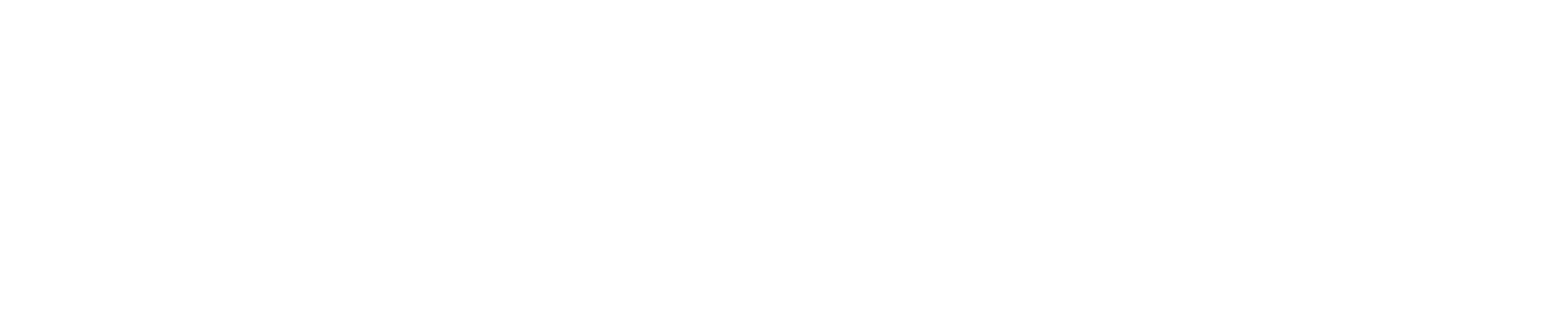 Energeticum